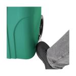 Conteneur - Vert - Polypropylène - Jantex HC924 €136.25 Poubelles