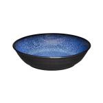 Coupe - 4 pièces - 95 CL - Bleu - Grès - Olympia DZ773 €50.00 Schalen