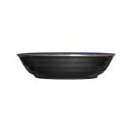 Coupe - 4 pièces - 95 CL - Bleu - Grès - Olympia DZ773 €50.00 Schalen