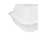Contenant alimentaire - 200 pièces - Bagesse - Fiesta Recyclable HW020 €42.99 Bacs alimentaires