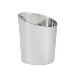 Tasse à frire - 480 ML - acier inoxydable - Olympia FU281 €2.99 Accessoires pour friteuses