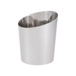 Tasse à frire - 480 ML - acier inoxydable - Olympia FU281 €2.99 Accessoires pour friteuses
