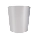 Tasse à frire - 480 ML - acier inoxydable - Olympia FU281 €2.99 Accessoires pour friteuses