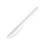 Couteau - 100 pièces - Papier - Fiesta Recyclable HT484 €6.29 Couverts jetables