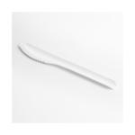 Couteau - 100 pièces - Papier - Fiesta Recyclable HT484 €6.29 Couverts jetables