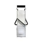 Mandoline - acier inoxydable - Tellier HS500 €192.00 Coupe-légumes