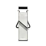 Mandoline - acier inoxydable - Tellier HS500 €192.00 Coupe-légumes