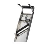Mandoline - acier inoxydable - Tellier HS500 €192.00 Coupe-légumes