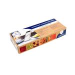 Mandoline - acier inoxydable - Tellier HS500 €192.00 Coupe-légumes