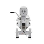 Mélangeur planétaire - acier inoxydable - 220-240V - Buffalo FU138 €1,131.99 Machines de cuisine