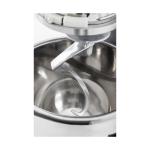 Mélangeur planétaire - acier inoxydable - 220-240V - Buffalo FU138 €1,131.99 Machines de cuisine