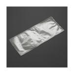 Sac sous vide - 50 pièces - L 35 x P 15 CM - Vogue AT104 €33.89 Sacs sous vide