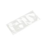 Sac sous vide - 50 pièces - L 35 x P 15 CM - Vogue AT104 €33.89 Sacs sous vide