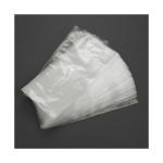 Sac sous vide - 50 pièces - L 35 x P 15 CM - Vogue AT104 €33.89 Sacs sous vide