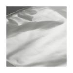 Sac sous vide - 50 pièces - L 35 x P 15 CM - Vogue AT104 €33.89 Sacs sous vide