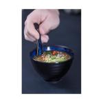 Louche à soupe - 12 pièces - 1 CL - Bleu - Grès - Olympia DZ771 €42.99 Cuillères à soupe