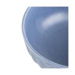 Bol - 6 pièces - Bleu - Porcelaine - Ø 15 x H 6.5 CM - Olympia FU202 €47.99 Schalen