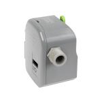 FIlterkop Voor Combi Oven - Jantex AP297 €102.80 Combisteamer accessoires
