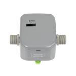 FIlterkop Voor Combi Oven - Jantex AP297 €102.80 Combisteamer accessoires
