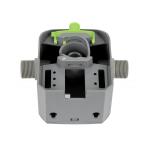 FIlterkop Voor Combi Oven - Jantex AP297 €102.80 Combisteamer accessoires