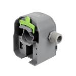 FIlterkop Voor Combi Oven - Jantex AP297 €102.80 Combisteamer accessoires