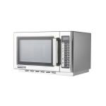 Four à micro-ondes - 34 L - inox - 230-240V - Menumaster CM744 €593.16 Fours à micro-ondes