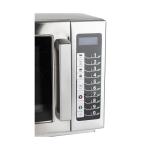 Four à micro-ondes - 34 L - inox - 230-240V - Menumaster CM744 €593.16 Fours à micro-ondes