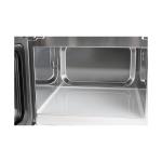 Four à micro-ondes - 34 L - inox - 230-240V - Menumaster CM744 €593.16 Fours à micro-ondes