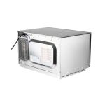 Four à micro-ondes - 34 L - inox - 230-240V - Menumaster CM744 €593.16 Fours à micro-ondes