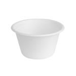 Base de bol - 50 pièces - 500 ML - Bagesse - Fiesta Recyclable HW022 €7.49 Emballage jetable