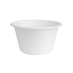Base de bol - 50 pièces - 500 ML - Bagesse - Fiesta Recyclable HW022 €7.49 Emballage jetable