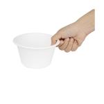 Base de bol - 50 pièces - 500 ML - Bagesse - Fiesta Recyclable HW022 €7.49 Emballage jetable