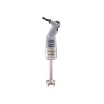 Mixeur plongeant - acier inoxydable - 230V - Robot-Coupe CP510 €258.28 Mélangeurs à main