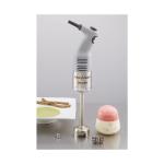 Mixeur plongeant - acier inoxydable - 230V - Robot-Coupe CP510 €258.28 Mélangeurs à main