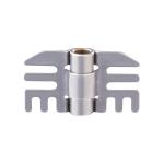 Mixeur plongeant - acier inoxydable - 230V - Robot-Coupe CP510 €258.28 Mélangeurs à main