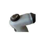 Mixeur plongeant - acier inoxydable - 230V - Robot-Coupe CP510 €258.28 Mélangeurs à main