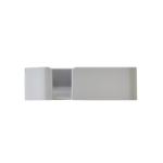 Mixeur plongeant - acier inoxydable - 230V - Robot-Coupe CP510 €258.28 Mélangeurs à main