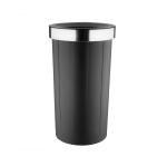 Bac - Noir - Bolero HT462 €59.99 Poubelles