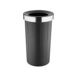 Bac - Noir - Bolero HT462 €59.99 Poubelles