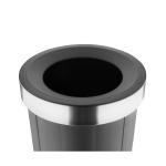 Bac - Noir - Bolero HT462 €59.99 Poubelles