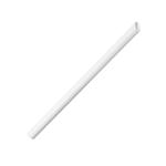 Pailles Bubble Tea - 150 pièces - Papier - Fiesta Compostable HU369 €6.19 Pailles jetables