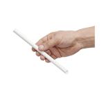 Pailles Bubble Tea - 150 pièces - Papier - Fiesta Compostable HU369 €6.19 Pailles jetables