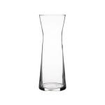 Karaf - 6 stuks - 1000 ML - Olympia HU394 €32.49 Glazen karaffen
