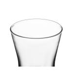 Karaf - 6 stuks - 1000 ML - Olympia HU394 €32.49 Glazen karaffen