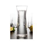Karaf - 6 stuks - 1000 ML - Olympia HU394 €32.49 Glazen karaffen