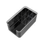 Support de bar - Noir - ABS - Olympia HU097 €15.59 Accessoires de table