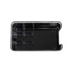 Support de bar - Noir - ABS - Olympia HU097 €15.59 Accessoires de table