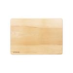 Planche à découper - Marron - Bois - Vogue GP759 €52.03 Lames de coupe / planches à découper
