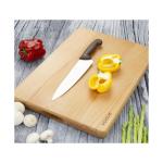 Planche à découper - Marron - Bois - Vogue GP759 €52.03 Lames de coupe / planches à découper
