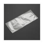 Sac sous vide - 100 pièces - L 35 x P 15 CM - Vogue AT100 €51.76 Sacs sous vide